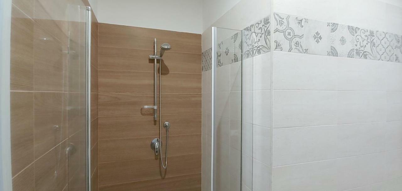 Guest house Central Dimora Duchessa